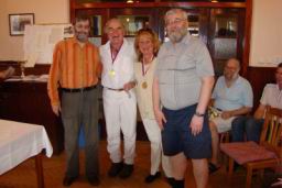 Resize of DSC05131.JPG